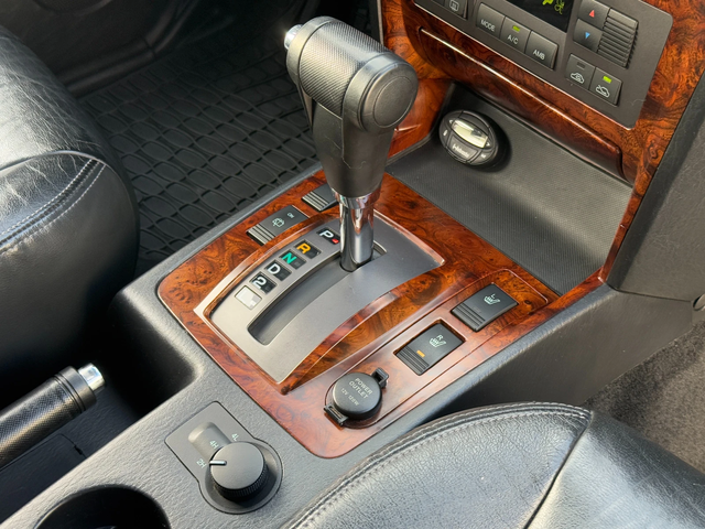 Hyundai Terracan 2.9CRDI 4WD - автомобили, коли, обяви за нови и употребявани 10