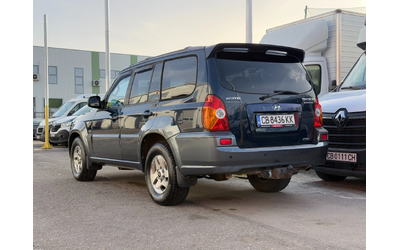 hyundai-terracan - 2