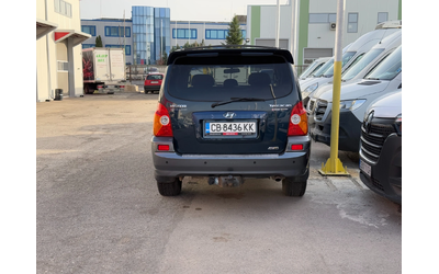 hyundai-terracan - 3