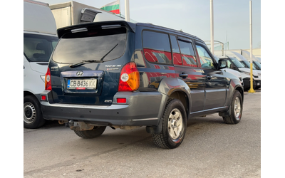 hyundai-terracan - 4