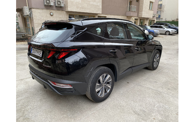 hyundai-tucson-1-6-crdi-mhev-dct7-business - 4