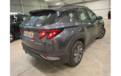 hyundai-tucson-1-6-crdi-mhev-dct7-business-ochakvan - 2