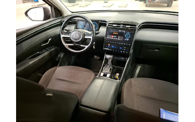 hyundai-tucson-1-6-crdi-mhev-dct7-business-ochakvan - 4