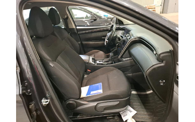 hyundai-tucson-1-6-crdi-mhev-dct7-business-ochakvan - 5