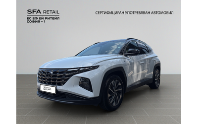 hyundai-tucson-1-6-crdi-mild-hybrid-136hp-at7-2wd-e6 - 0