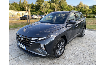 hyundai-tucson-1-6-t-gdi-hybrid-business-bva6-nalichen - 0