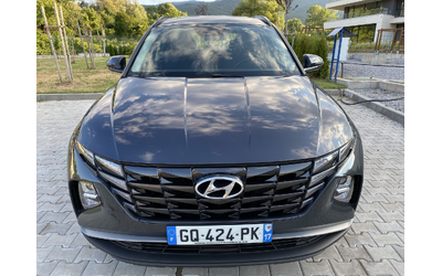 hyundai-tucson-1-6-t-gdi-hybrid-business-bva6-nalichen - 1
