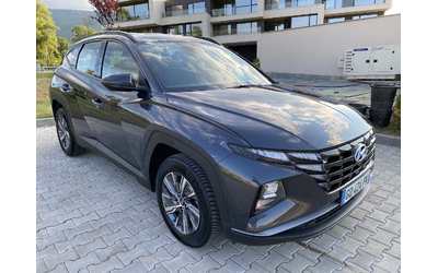 hyundai-tucson-1-6-t-gdi-hybrid-business-bva6-nalichen - 2