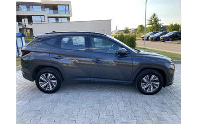hyundai-tucson-1-6-t-gdi-hybrid-business-bva6-nalichen - 3