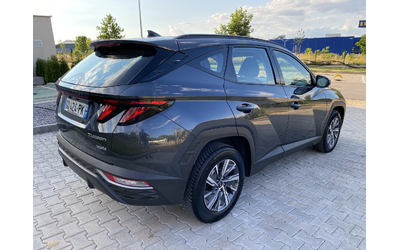 hyundai-tucson-1-6-t-gdi-hybrid-business-bva6-nalichen - 4