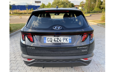 hyundai-tucson-1-6-t-gdi-hybrid-business-bva6-nalichen - 5