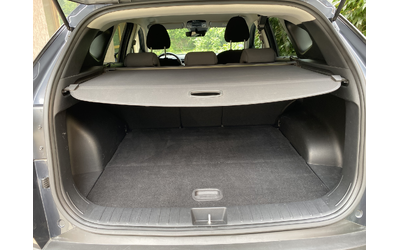 Hyundai Tucson 1.6 T-GDi/ MHEV/ DCT7/ Creative - автомобили, коли, обяви за нови и употребявани 13