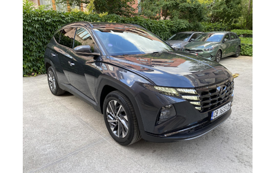 hyundai-tucson-1-6-t-gdi-mhev-dct7-creative - 2