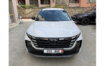hyundai-tucson-1-6-t-gdi-mhev-n-linestyle-4x4-garantsiya-2027 - 1