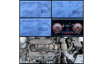 Hyundai Tucson 1.6 T-GDI /MHEV/ Style/ 4x4/ DCT/Гаранция до 2027 - автомобили, коли, обяви за нови и употребявани 16