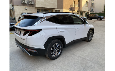 hyundai-tucson-1-6-t-gdi-mhev-style-4x4-dct-garantsiya-do-2027 - 4