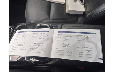 Hyundai Tucson 1.6 T-GDI/ MHEV/ Style/ 4x4/ DCT/ Очакван ! - автомобили, коли, обяви за нови и употребявани 12