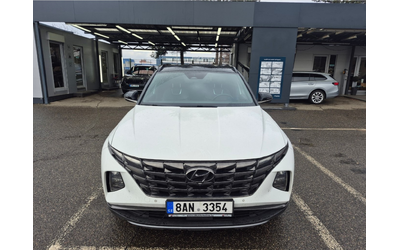 hyundai-tucson-1-6-t-gdi-mhev-style-4x4-dct-ochakvan - 1
