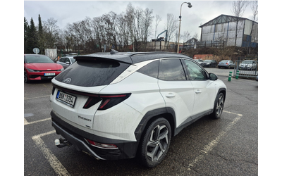 hyundai-tucson-1-6-t-gdi-mhev-style-4x4-dct-ochakvan - 3