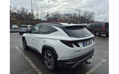 hyundai-tucson-1-6-t-gdi-mhev-style-4x4-dct-ochakvan - 4