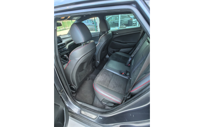 hyundai-tucson-1-6-t-gdi-n-line - 4