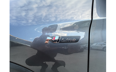 hyundai-tucson-1-6-t-gdi-n-line - 5