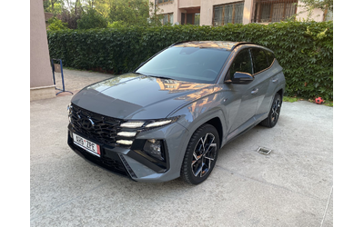hyundai-tucson-1-6-t-gdi-n-line-mhev-garantsiya-do-2030 - 0