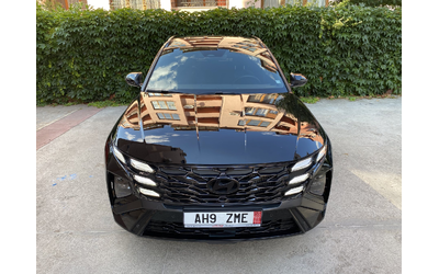 hyundai-tucson-1-6-t-gdi-n-line-mhev-garantsiya-do-2030 - 1