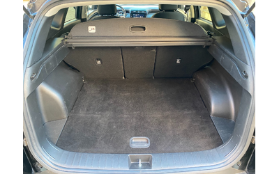 Hyundai Tucson 1.6 T-GDI/ Smart/ 4x2 - автомобили, коли, обяви за нови и употребявани 13