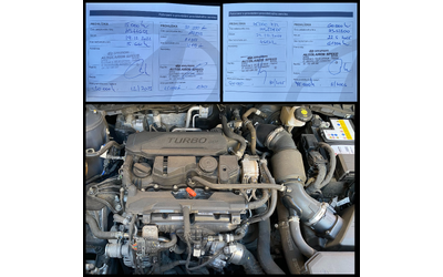 Hyundai Tucson 1.6 T-GDI/ Smart/ 4x2 - автомобили, коли, обяви за нови и употребявани 16