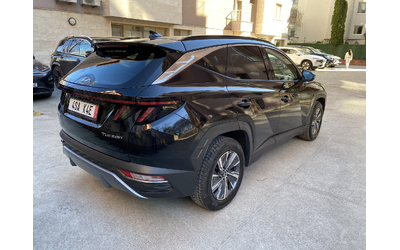 hyundai-tucson-1-6-t-gdi-smart-4x2 - 4