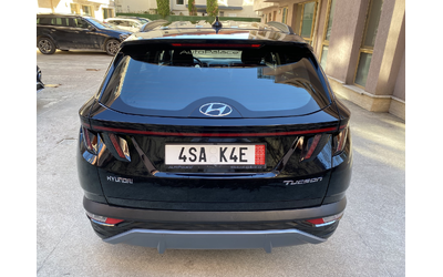hyundai-tucson-1-6-t-gdi-smart-4x2 - 5
