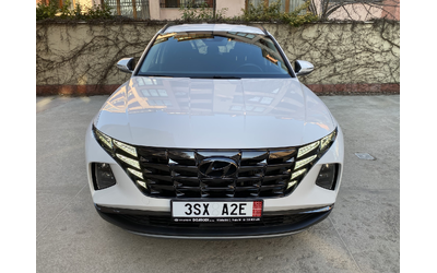 hyundai-tucson-1-6-t-gdi-smart-garantsiya-do-2028-nalichen - 1