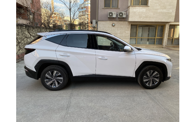 hyundai-tucson-1-6-t-gdi-smart-garantsiya-do-2028-nalichen - 3