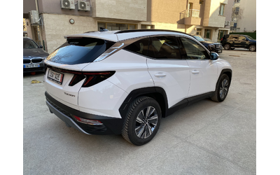 hyundai-tucson-1-6-t-gdi-smart-garantsiya-do-2028-nalichen - 4