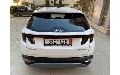 hyundai-tucson-1-6-t-gdi-smart-garantsiya-do-2028-nalichen - 5