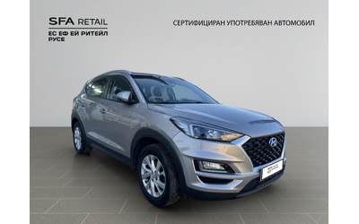 hyundai-tucson-1-6crdi-116hp-bvm6-e6 - 2