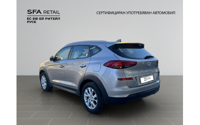 hyundai-tucson-1-6crdi-116hp-bvm6-e6 - 3