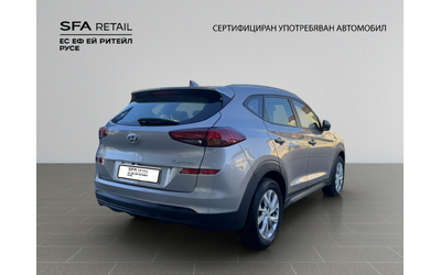 hyundai-tucson-1-6crdi-116hp-bvm6-e6 - 5
