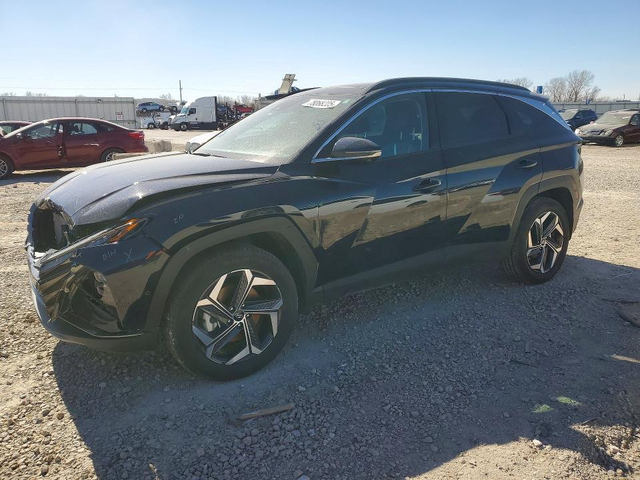 Hyundai Tucson 1.6L 4 ALL WHEEL DRIVE - автомобили, коли, обяви за нови и употребявани 0