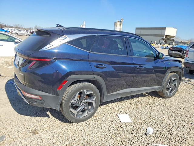 Hyundai Tucson 1.6L 4 ALL WHEEL DRIVE - автомобили, коли, обяви за нови и употребявани 2