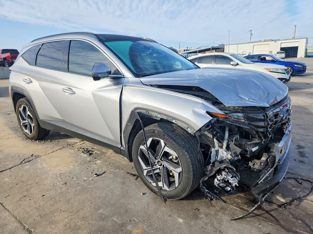 Hyundai Tucson 1.6L 4 ALL WHEEL DRIVE - автомобили, коли, обяви за нови и употребявани 4