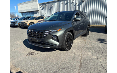 hyundai-tucson-1-6l-4cyl-awd - 1