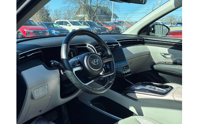 hyundai-tucson-1-6l-4cyl-awd - 5