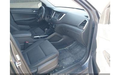 hyundai-tucson-1-6l-i-4-di-dohc-vvt-turbo-175hp-front-wheel-drive - 4