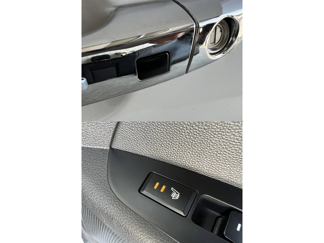 HYUNDAI  Tucson 1.6T-GDI 4x4 XPOSSIBLE - автомобили, коли, обяви за нови и употребявани 14