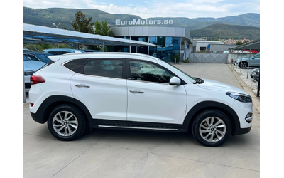 hyundai-tucson-1-6t-gdi-4x4-xpossible-full-service-history - 3