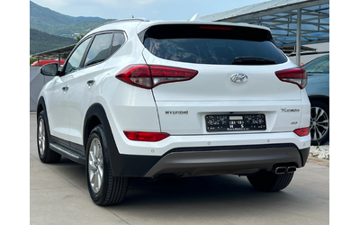 hyundai-tucson-1-6t-gdi-4x4-xpossible-full-service-history - 4