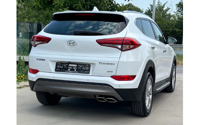 hyundai-tucson-1-6t-gdi-4x4-xpossible-full-service-history - 5