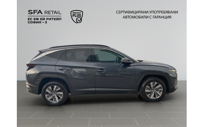 hyundai-tucson-1-6tgi-hev-230hp-at - 3
